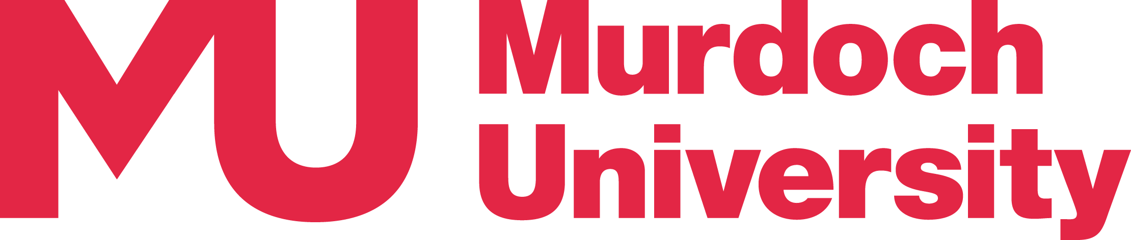 Murdoch University 